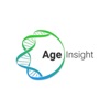 Biological Age Insight