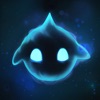 Builds for TFT - LoLChess icon