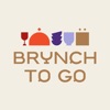 BRUNCH TO GO icon