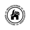 ICB SJC icon