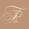 The Post ® icon