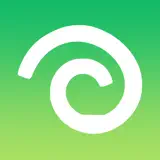 クリムファイ Climfy - 気候は、このアプリひとつで - アプリアイコン