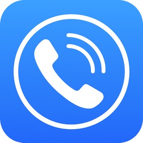 Get Caller Plus