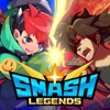 SMASH LEGENDS : Action Fight icon