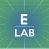 Similar Effenaar Lab Apps