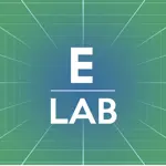 Effenaar Lab App Contact