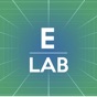 Effenaar Lab app download