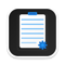 ClipScript