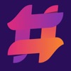 Boost App Social icon