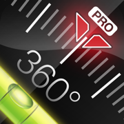 Measure Angles Pro Level Tool