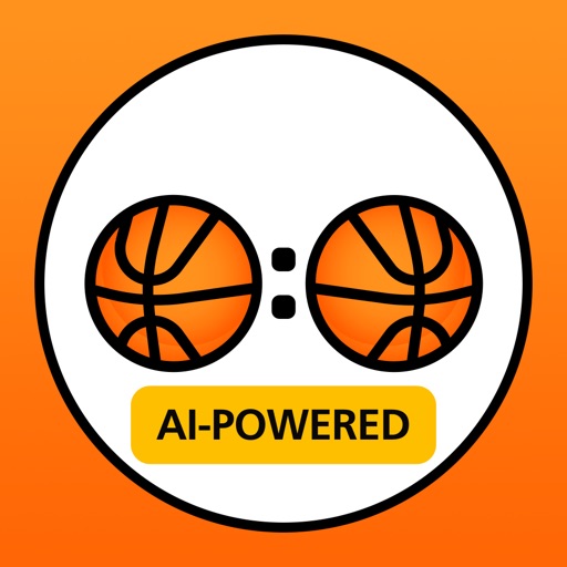 BasketballPredicts: Tips&Picks - AppWisp.com