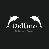 Delfino Pizzaria - App Icon