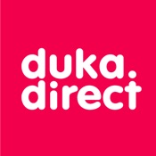 duka.direct