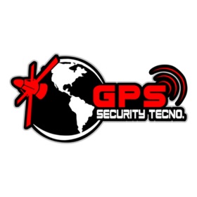 螢幕擷取畫面 (5) GPS SECURITY