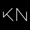 Klassy Network icon