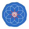 DITP ONE icon