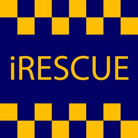 螢幕擷取畫面 (8) i-Rescue