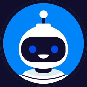AI-fred