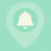 Acira icon