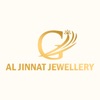 Al Jinnat Jewellery icon
