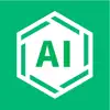 AIチャットくん（AI Chat） - 日本語でGPTと会話 negative reviews, comments