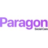 Paragon SC icon