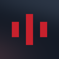 GEO-PULSE logo