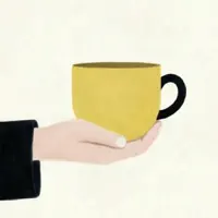MugBee