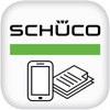Docu Center icon