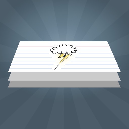 Cardflow+ by Qrayon