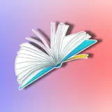 دليل الطالب العراقي - Icône de l’app