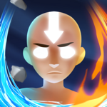 Heroes vs. Hordes: Survivor на пк