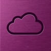 TwinCAT IoT Communicator icon