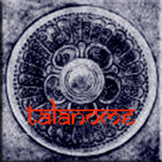 Talanome - Carnatic Metronome