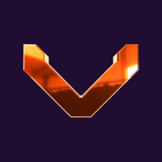 VELD Festival
