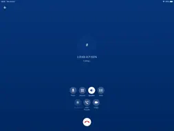 LinkMeBDA screenshot 11