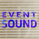 EventSound