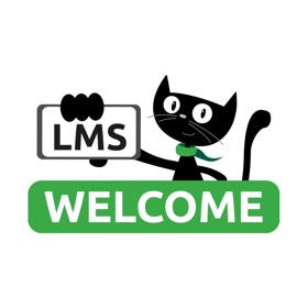 螢幕擷取畫面 (6) WelcomeLMS