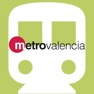 Get Valencia Subway Map for iOS, iPhone, iPad Aso Report
