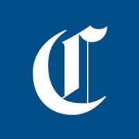 Chicago Tribune logo