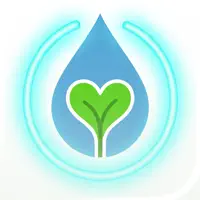 Water Tracker Planty