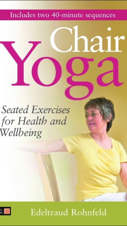 Singing Dragon Library screenshot-3