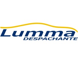 LummaConnect