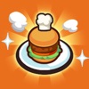 Cooking Blast icon