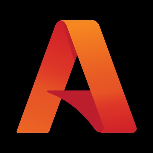 Standard Textile Event