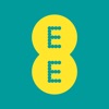 EE: Game, Home, Work & Learn