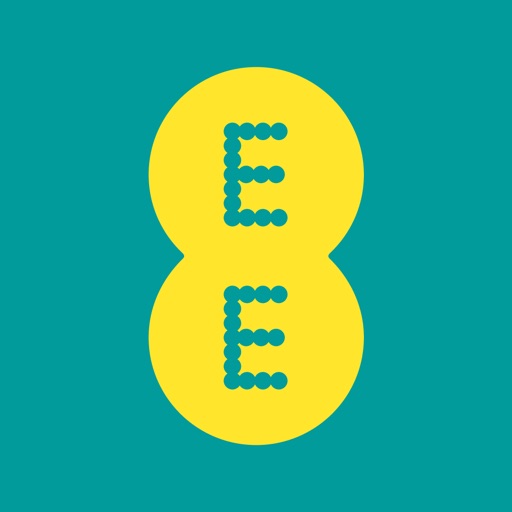 EE: Game, Home, Work & Learn