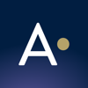Actinver - Corporacion Actinver S.A.B. de C.V.