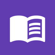 FanFiction Reader Pro for AO3