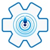 WaterScope Utility icon